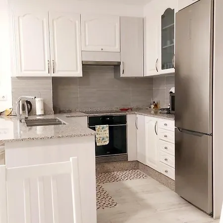 Apartman Agro Da Fonte- *