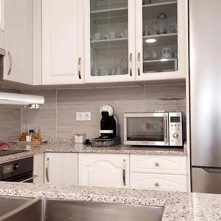 Apartman Agro Da Fonte-