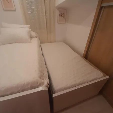 Agro Da Fonte- * ムロス