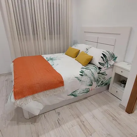 Agro Da Fonte- * Muros