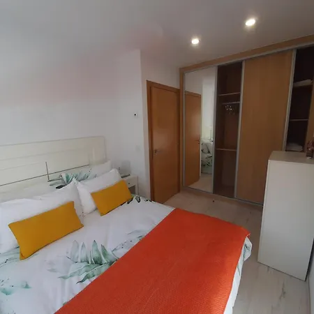 Agro Da Fonte- Muros