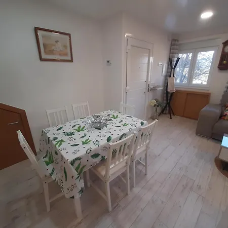 Agro Da Fonte- * ムロス