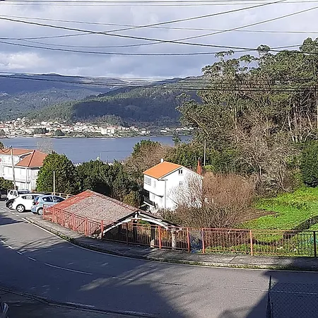 Apartman Agro Da Fonte-