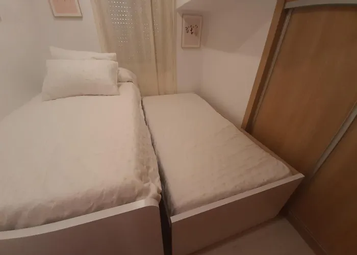 Agro Da Fonte- * Muros