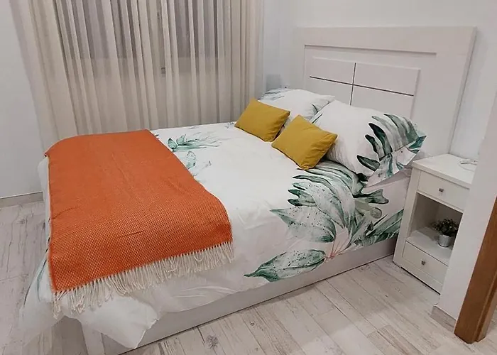 Agro Da Fonte- * Muros