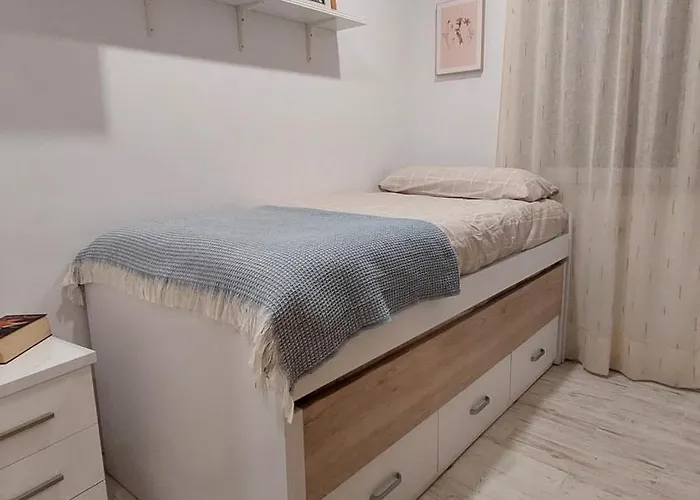 Agro Da Fonte- Daire *