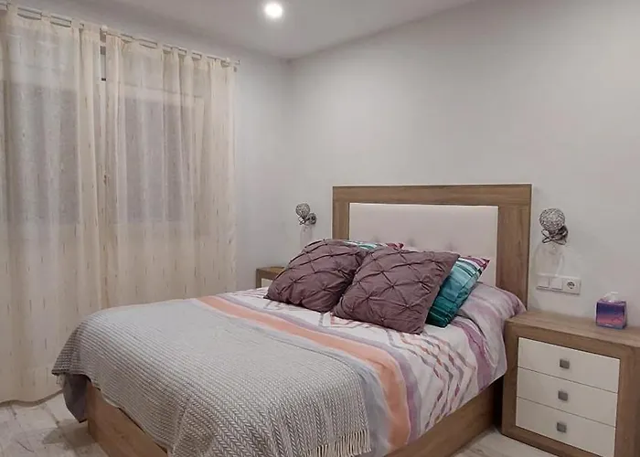 Daire Agro Da Fonte- Muros