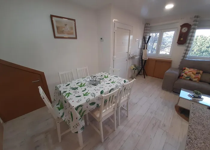 Agro Da Fonte- * Muros