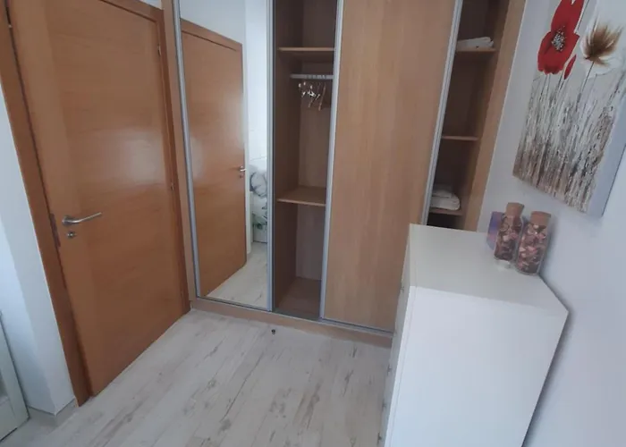 Agro Da Fonte- * Muros