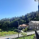 Agro Da Fonte- Apartamento *