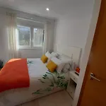 Agro Da Fonte- Apartamento Muros