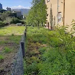 Agro Da Fonte- Muros