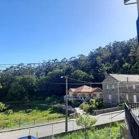 Agro Da Fonte- Apartament *