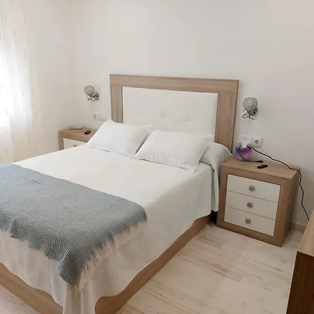 Agro Da Fonte- * Muros