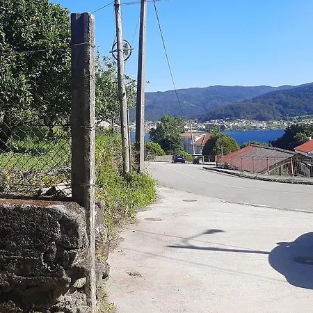 Apartament Agro Da Fonte-