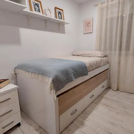 Agro Da Fonte- Apartment *
