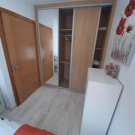 Agro Da Fonte- * Muros