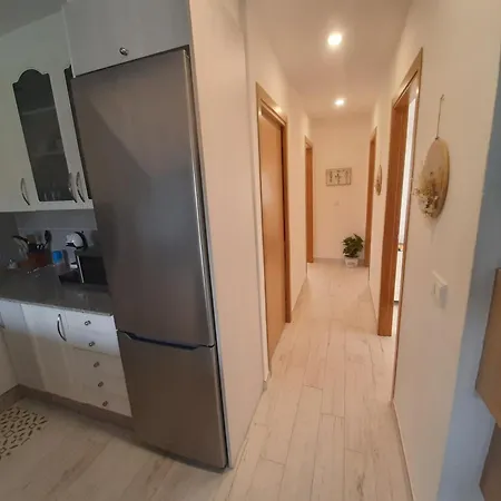 Agro Da Fonte- * Muros