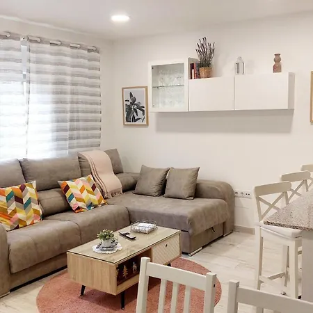 Apartament Agro Da Fonte-