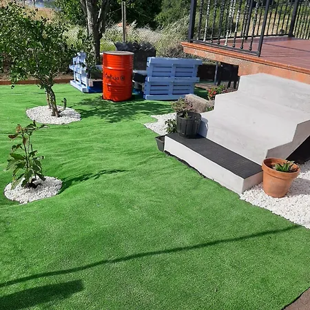 Agro Da Fonte-