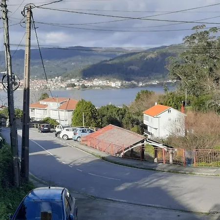 Agro Da Fonte- *