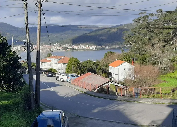 Agro Da Fonte- *