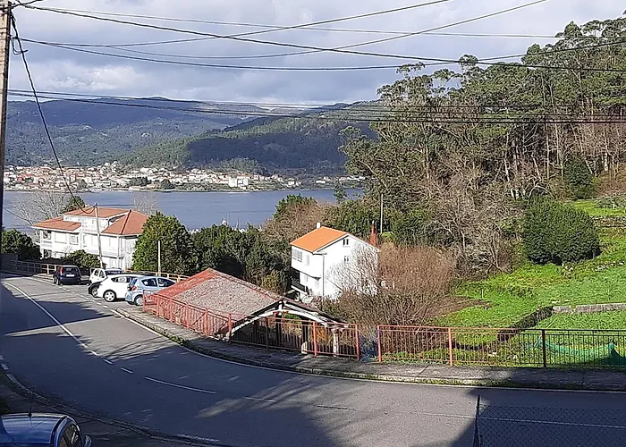 Apartman Agro Da Fonte-